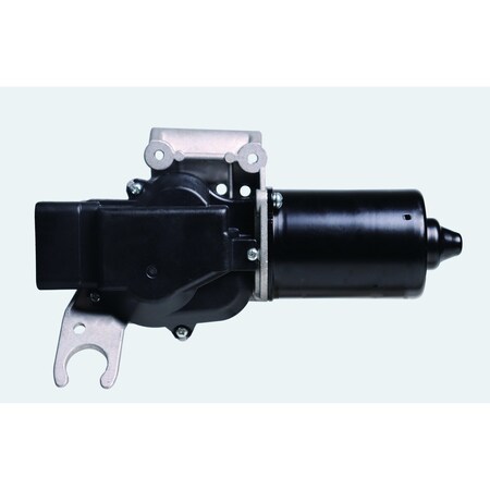 Wai Global WIPER MOTOR, WPM1057 WPM1057